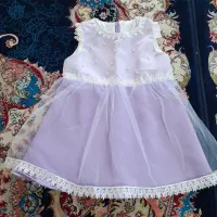 لباس بچگانه|لباس|اسفراین, |دیوار