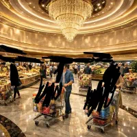 3000مترتجاری-3نبش-مناسب-برندهای-معتبر-و-شوروم-دار