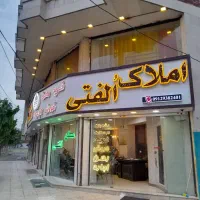 ویلایی-دوبلکس-65متر
