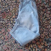 کلی لباس درحدنو قیمت مناسب