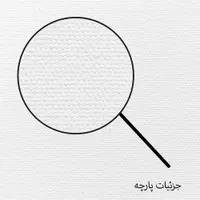 بوم نقاشی اروس EROS (پخش عمده و تکفروشی )|لوازم التحریر|تهران, فلسطین (میدان انقلاب)|دیوار