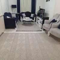 آپارتمان سند دار۳ میلیارد خیابان اصلی امیری سه بر|فروش آپارتمان|کرج, اصفهانی‌ها|دیوار