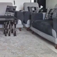 مبل ۷نفره ترک