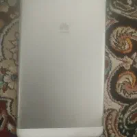 تبلت