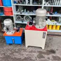 استخدام کارگر ساده و کارآموز|استخدام صنعتی، فنی، مهندسی|گلستان (تهران), |دیوار