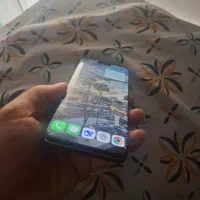 Mi 11 ultra 256 12|موبایل|اصفهان, کوی امام جعفر صادق|دیوار