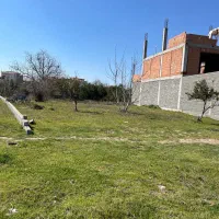 فوری ۲۵۲/۵۳متر زمین مسکونی زغال چال- همت اباد ساری