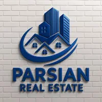 آپارتمان ۱۱۰ متر ۲ خوابه باهنر جنوبی صفر|اجارهٔ آپارتمان|شیراز, ریشمک|دیوار