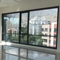 فروش آپارتمان یک خواب خوش نقشه موقعییت عالی