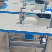 استخدام اتوکار خانم در شرکت تولیدی پوشاک