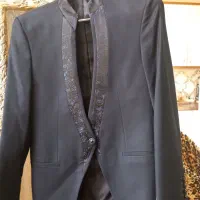 کت مجلسی