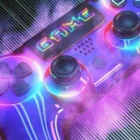 کرایه و تعمیرات ps4 ps5