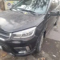 سواری ایکس ۲۲تمام رنگ|خودرو سواری و وانت|ورامین, ورامین|دیوار