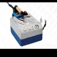 اتوسیلتر۳/۵لیترترکاصلی