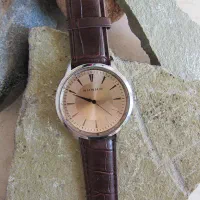 ساعت مچی اسپرت JESI|ساعت|تهران, فردوسی|دیوار