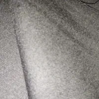 پارچه فاستونی نو|لباس|شیراز, وزیرآباد|دیوار