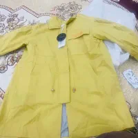 بارونی دخترانه