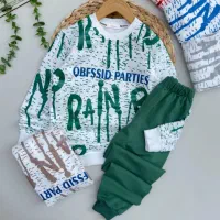 لباس ها ی بچگانه با کیفیت و ضد حساسیت|کفش و لباس بچه|عطاملک, |دیوار