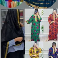 شال هندی و لیسی