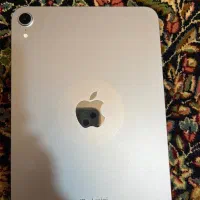 Ipad mini 2024|تبلت|کرمان, |دیوار
