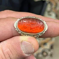 خرید نقره وطرح تعویض انگشترهای کارکرده بانو|جواهرات|همدان, |دیوار