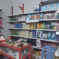 انواع موادغذایی برنج روعن بفروش میرسد