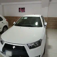 دنا پلاس تیپ ۲|خودرو سواری و وانت|مراغه, |دیوار