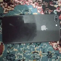 iphone 8 Plus