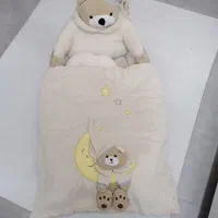 سرویس خواب، سیسمونی