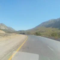 راهنمایی کوهنوردی