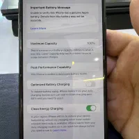 ایفون xs max 256|موبایل|میاندوآب, |دیوار