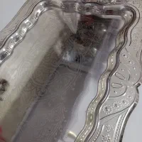 دیس|ظروف پخت‌وپز|یاسوج, |دیوار