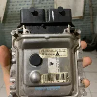 ایسیو Me17 بوش همراه با چیپ کد سوییچ