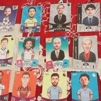 کیمدی|کلکسیون و سرگرمی|ایلام, |دیوار