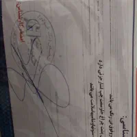 رانا پلاس|خودرو سواری و وانت|محمدیه-قزوین, |دیوار