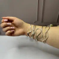 اکسسوری