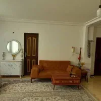 مسکن-مهر-شیک-ترین-واحد