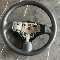 غربیلک فرمان 206 تیپ 5 کاملا نو