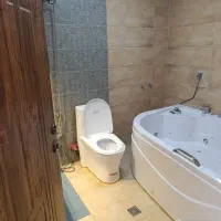 ۱۴۳متربلوارکشاورز/جمال زاده شمالی/تکواحدی|فروش آپارتمان|تهران, نصرت|دیوار