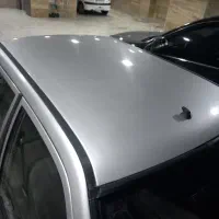 پراید۸۸دوگانه شرکتی کم کار بدون رنگ وجوش