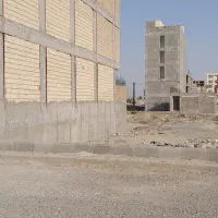 فروش زمین مسکونی|فروش زمین و ملک کلنگی|رباط‌کریم, رباط‌کریم|دیوار