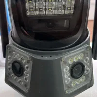 دوربین مداربسته|دوربین مداربسته|میاندوآب, |دیوار