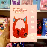 هدفون گربه ای بلوتوثی اورجینال مدل SY39