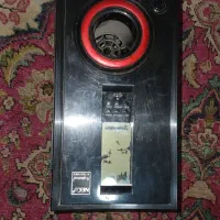 ۴تا باند سالم دستگاه نیازبه تعمیر