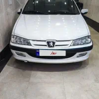 پرشیا سال مدل ۱۴۰۰