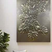 تابلو دکوراتیو