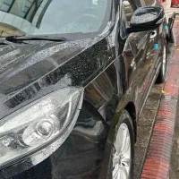 جک s5 بیرنگ|خودرو سواری و وانت|فردیس, فردیس|دیوار