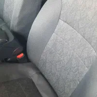 کوئیک MT مدل ۴۰۲|خودرو سواری و وانت|تهران, جوادیه تهرانپارس|دیوار