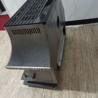 بخاری گازی شومینه ای|بخاری، هیتر، شومینه|جوانرود, |دیوار