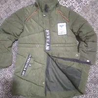 استکان معاوضه با لباس